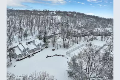 [Address not provided], Lake Harmony, PA 18624 - Photo 42