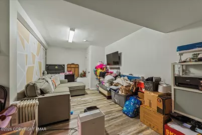  102 Tulip Trail, Tobyhanna, PA 18466 - Photo 14