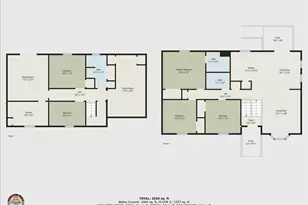 102 Tulip Trail, Tobyhanna, PA 18466 - Photo 24