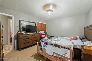 102 Tulip Trail, Tobyhanna, PA 18466 - Photo 10