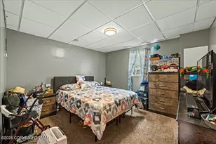 102 Tulip Trail, Tobyhanna, PA 18466 - Photo 18