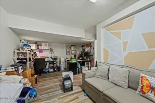 102 Tulip Trail, Tobyhanna, PA 18466 - Photo 20