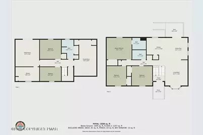  102 Tulip Trail, Tobyhanna, PA 18466 - Photo 26