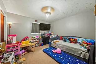 102 Tulip Trail, Tobyhanna, PA 18466 - Photo 10