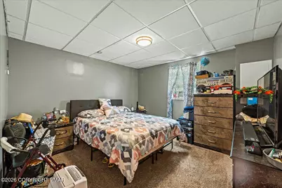  102 Tulip Trail, Tobyhanna, PA 18466 - Photo 16