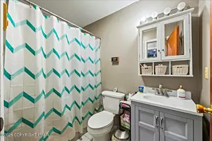 102 Tulip Trail, Tobyhanna, PA 18466 - Photo 8