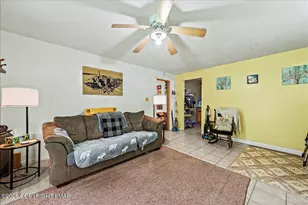 102 Tulip Trail, Tobyhanna, PA 18466 - Photo 14