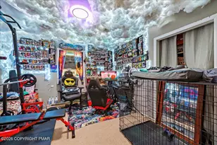 102 Tulip Trail, Tobyhanna, PA 18466 - Photo 8