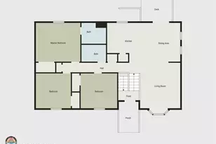 102 Tulip Trail, Tobyhanna, PA 18466 - Photo 22