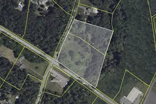 Route 115 & Anchorage Rd, Saylorsburg, PA 18353 - Photo 1