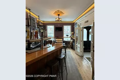  39 N 7th Street #101, Stroudsburg, PA 18360 - Photo 8