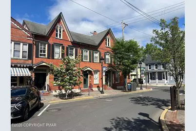  39 N 7th Street #101, Stroudsburg, PA 18360 - Photo 4