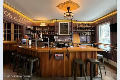  39 N 7th Street #101, Stroudsburg, PA 18360 - Photo 2