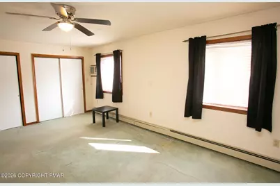  3227 Stonehenge Drive, East Stroudsburg, PA 18301 - Photo 10