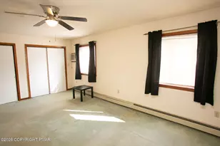 3227 Stonehenge Dr, East Stroudsburg, PA 18301 - Photo 10