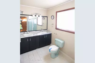  3227 Stonehenge Drive, East Stroudsburg, PA 18301 - Photo 12