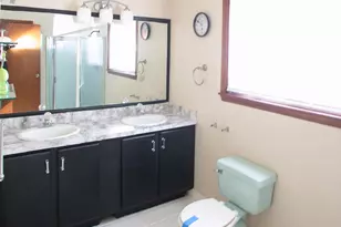 3227 Stonehenge Dr, East Stroudsburg, PA 18301 - Photo 12