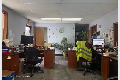  200 N 1st Street, Stroudsburg, PA 18360 - Photo 8