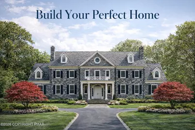  183 Saddle Creek Drive, Mount Bethel, PA 18343 - Photo 1