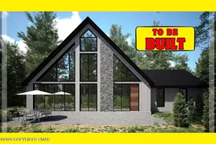 995 Stony Mountain Rd, Albrightsville, PA 18210 - Photo 2