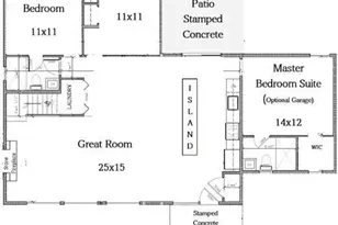 995 Stony Mountain Rd, Albrightsville, PA 18210 - Photo 4