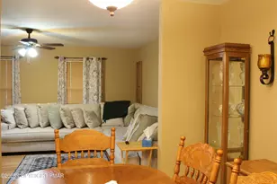 109 Bluebird Way, East Stroudsburg, PA 18302 - Photo 10