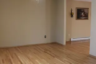 109 Bluebird Way, East Stroudsburg, PA 18302 - Photo 6