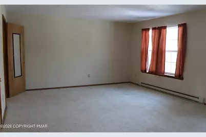  109 Blue Bird Way, East Stroudsburg, PA 18302 - Photo 20