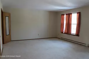 109 Bluebird Way, East Stroudsburg, PA 18302 - Photo 20