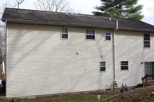 109 Bluebird Way, East Stroudsburg, PA 18302 - Photo 30