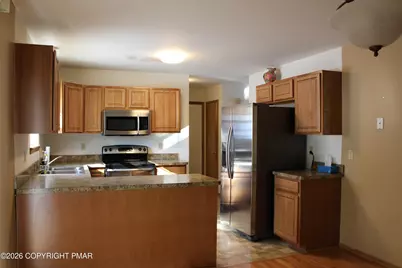  109 Blue Bird Way, East Stroudsburg, PA 18302 - Photo 12