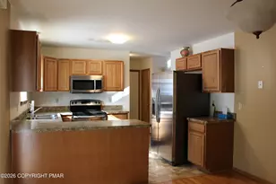 109 Bluebird Way, East Stroudsburg, PA 18302 - Photo 12