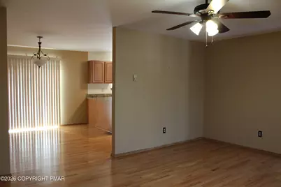  109 Blue Bird Way, East Stroudsburg, PA 18302 - Photo 8