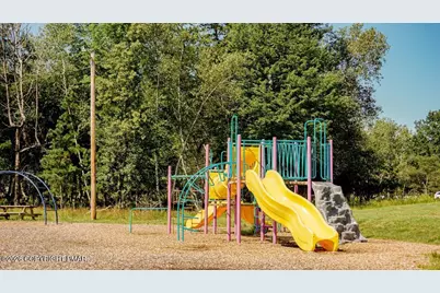  Stony Mountain Road, Albrightsville, PA 18210 - Photo 6