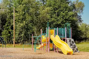 Stony Mountain Rd, Albrightsville, PA 18210 - Photo 6