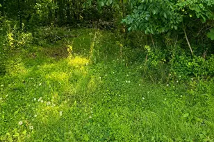 Charles Ct Lot 45, Brodheadsville, PA 18322 - Photo 1