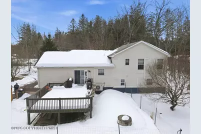  199 Magic Mountain Road, Henryville, PA 18332 - Photo 62