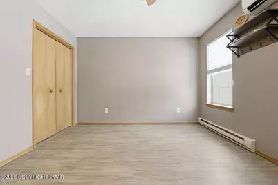  199 Magic Mountain Road, Henryville, PA 18332 - Photo 24