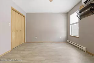 199 Magic Mountain Rd, Henryville, PA 18332 - Photo 24