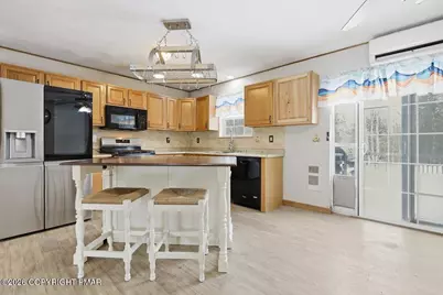  199 Magic Mountain Road, Henryville, PA 18332 - Photo 14