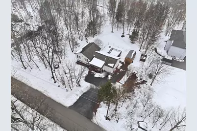  199 Magic Mountain Road, Henryville, PA 18332 - Photo 68