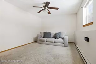 199 Magic Mountain Rd, Henryville, PA 18332 - Photo 44