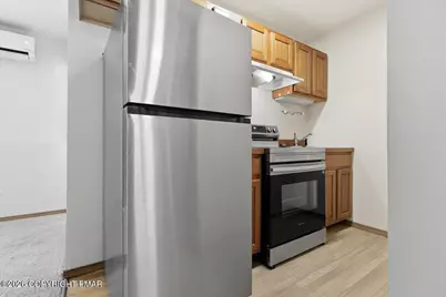  199 Magic Mountain Road, Henryville, PA 18332 - Photo 38