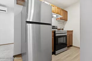 199 Magic Mountain Rd, Henryville, PA 18332 - Photo 38