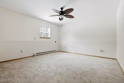  199 Magic Mountain Road, Henryville, PA 18332 - Photo 46