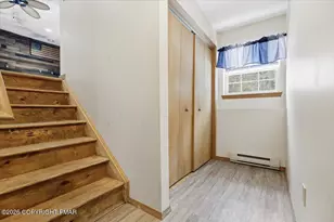 199 Magic Mountain Rd, Henryville, PA 18332 - Photo 52