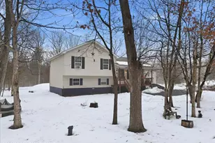 199 Magic Mountain Rd, Henryville, PA 18332 - Photo 66