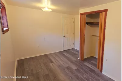  337 Copper Road, East Stroudsburg, PA 18302 - Photo 4