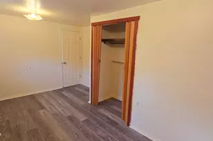 337 Copper Rd, East Stroudsburg, PA 18302 - Photo 4