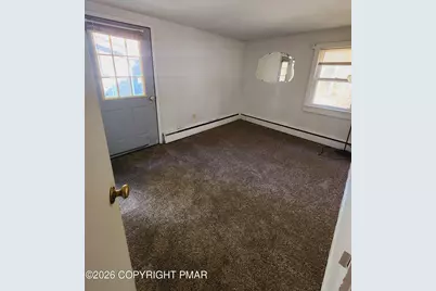  873 Lower Swiftwater Road #201, Cresco, PA 18326 - Photo 8